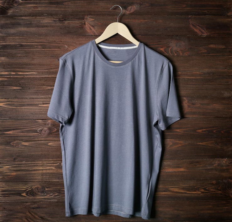 Entropy & Synergy Tee - Image 2