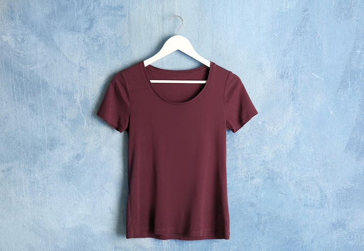 Stardust Tee - Image 3