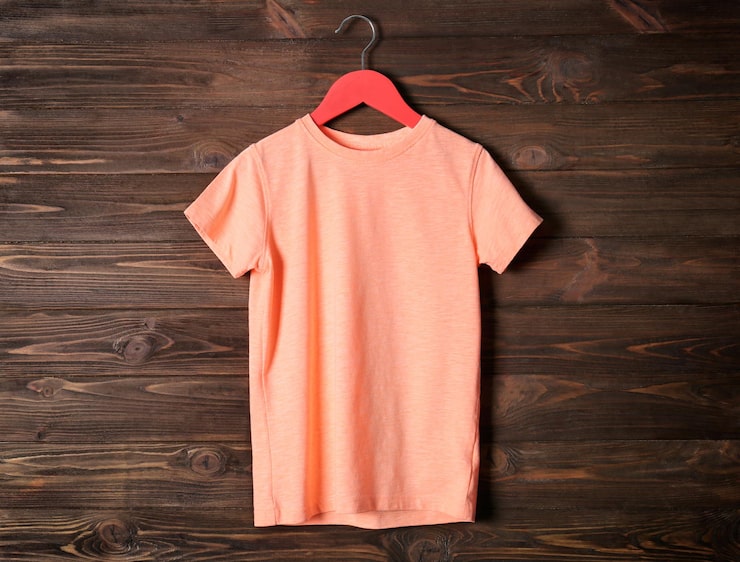 Stardust Tee - Image 2