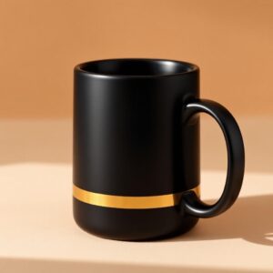 The Great Balance Mug (Copy)